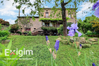  maison st-apollinaire-de-rias 07240