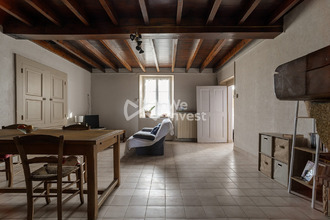  maison st-appolinard 38160