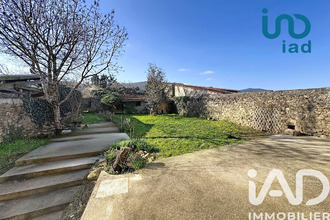  maison st-appolinard 42520