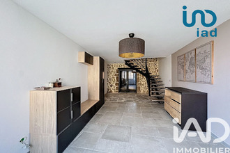  maison st-appolinard 42520