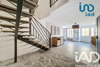  maison st-appolinard 42520