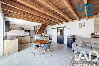  maison st-appolinard 42520