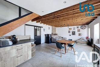  maison st-appolinard 42520