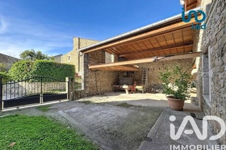  maison st-appolinard 42520