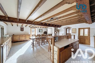  maison st-appolinard 42520