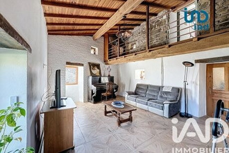  maison st-appolinard 42520