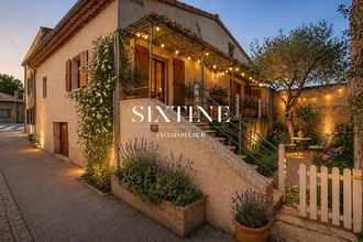  maison st-appolinard 42520