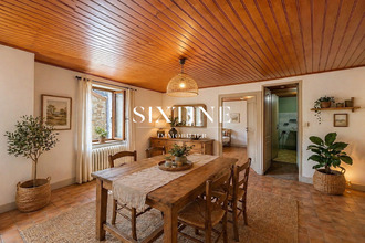  maison st-appolinard 42520