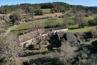  maison st-aquilin 24110