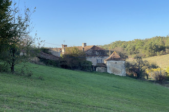  maison st-aquilin 24110