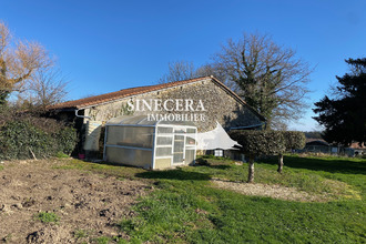  maison st-aquilin 24110