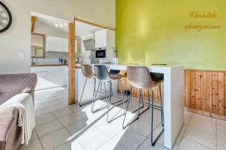  maison st-aquilin 24110