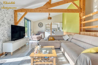  maison st-aquilin 24110