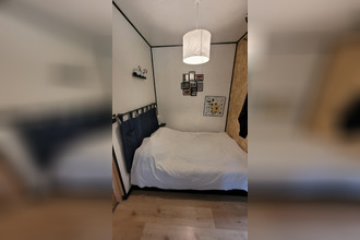  maison st-aquilin-de-corbion 61380