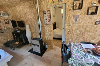  maison st-aquilin-de-corbion 61380