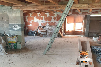  maison st-arcons-d-allier 43300