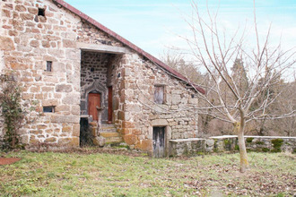  maison st-arcons-de-barges 43420