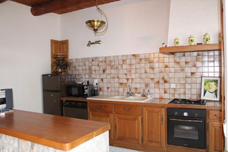  maison st-arcons-de-barges 43420