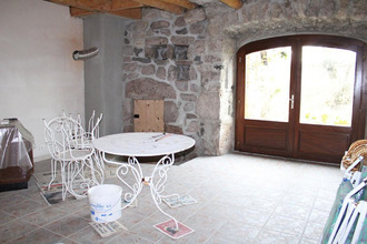  maison st-arcons-de-barges 43420