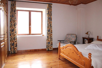  maison st-arcons-de-barges 43420