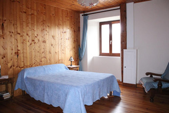  maison st-arcons-de-barges 43420