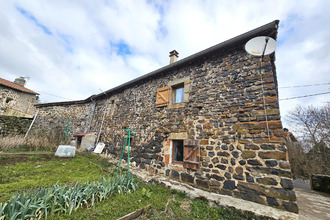  maison st-arcons-de-barges 43420