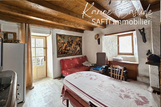  maison st-arcons-de-barges 43420