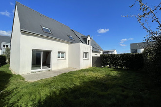  maison st-armel 35230