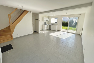  maison st-armel 35230