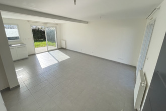  maison st-armel 35230