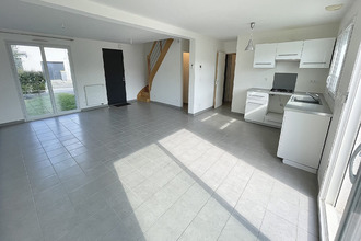  maison st-armel 35230