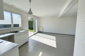  maison st-armel 35230