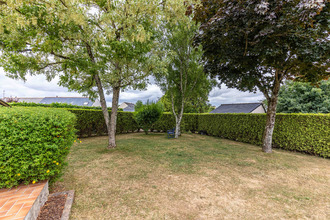  maison st-armel 35230