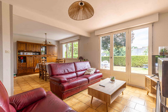  maison st-armel 35230