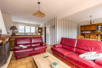  maison st-armel 35230