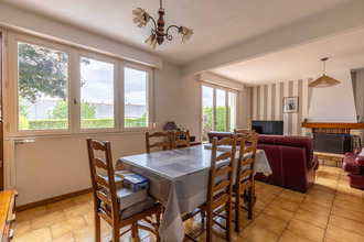  maison st-armel 35230