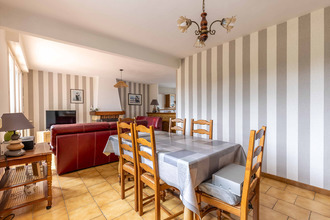  maison st-armel 35230