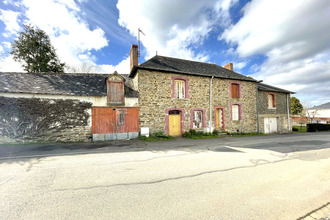  maison st-armel 35230