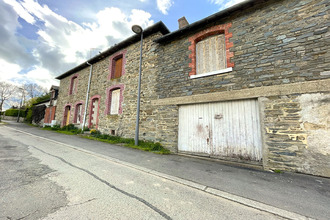  maison st-armel 35230