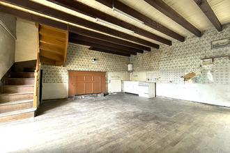  maison st-armel 35230