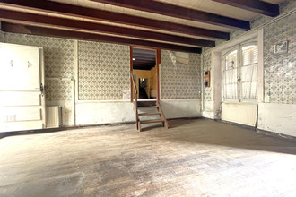  maison st-armel 35230