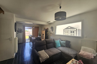  maison st-armel 35230