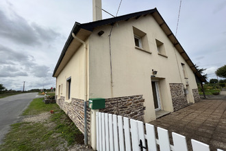  maison st-armel 35230