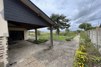  maison st-armel 35230