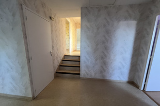  maison st-armel 35230