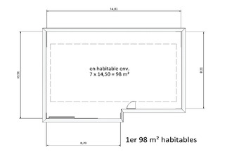  maison st-armel 35230