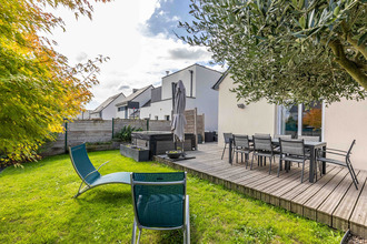  maison st-armel 35230