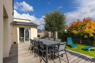  maison st-armel 35230