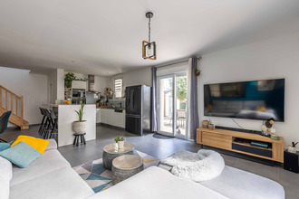  maison st-armel 35230