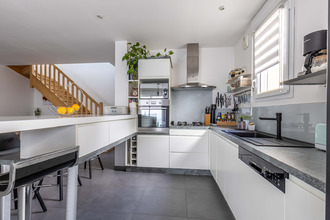  maison st-armel 35230